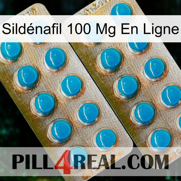 Sildénafil 100 Mg En Ligne new08